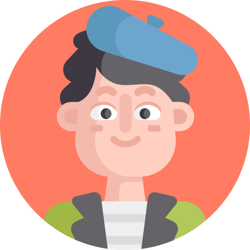 طلال الحربي